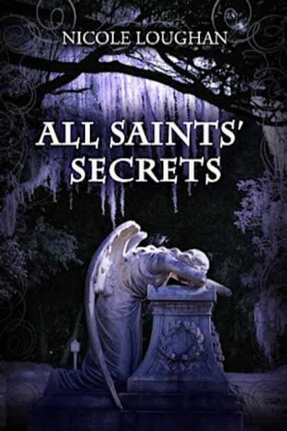 Revealing the Cursed: Free Online Access to the Saints' Dark Secrets
